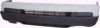 KLOKKERHOLM 2036900 Bumper